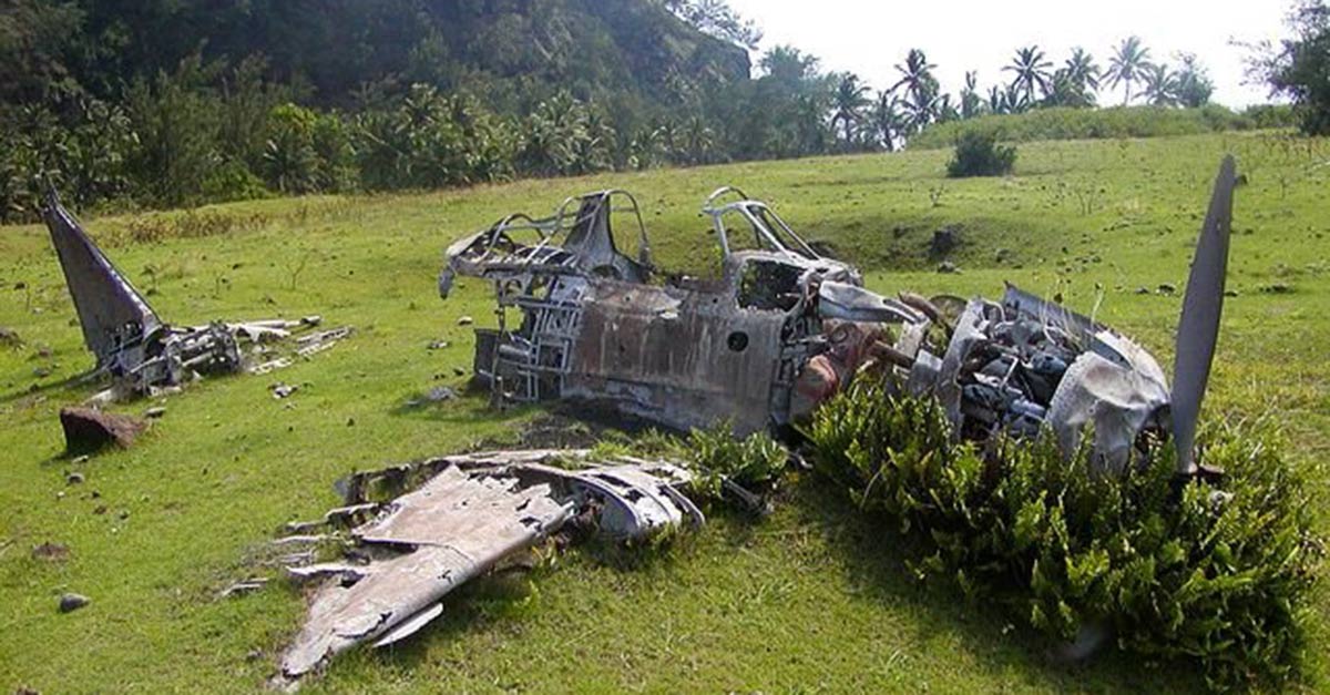 click for next image... slideshow image